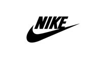 nike klacht melden|claims and returns nike.